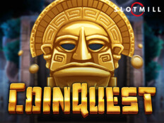 Online casino bonus 10 euro54